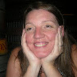 Meet your Posher, Lynne